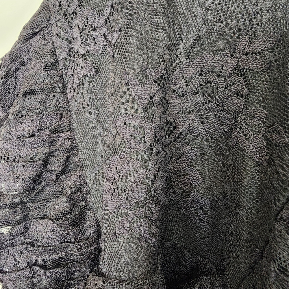 Bebe Top - Picture 5 of 6